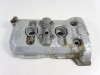 Cylinder head cover BMW F 800 S - ST
