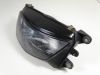 Koplamp Kawasaki ZX 6 R