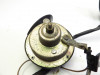 Horn BMW K 75