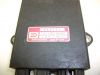 Ignitor CDI ECU Honda CB 700