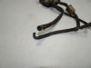 Brandstofpomp Yamaha XTZ Tenere