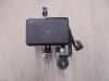 ABS pumpe druckmodulator Kawasaki Z H2