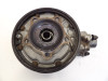 Cardan Honda VT 800 C Shadow