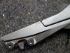 Achterhandvat Kawasaki VERSYS 1000