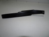 Fairing inner side Aprilia Tuono 1000