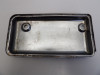 Motorblokdeksel Kawasaki LTD 550