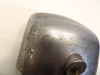 Achterlicht Honda CMX 250 