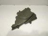 Engine cover front spocket Kawasaki KLE 500