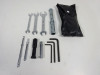 Tool set Kawasaki GTR 1400
