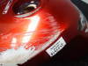 Tank Aprilia Falco