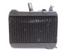 Radiator Honda Goldwing GL