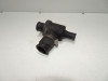 Thermostat cooler Aprilia Falco