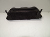 Oil cooler BMW R 1100 RT