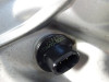 Air cleaner case Kawasaki GTR 1400