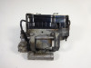 ABS pumpe druckmodulator Honda NC 700 X
