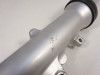 Voorpoot links compleet Yamaha FAZER 600
