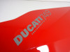 Linker zijkuip Ducati 749  999