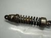 Stossdampfer hinten Honda VT 700 750