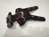 Kentekenplaathouder KTM 390 Duke