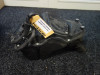 Luchtfilterhuis Yamaha XP 500 T-Max