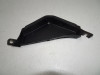 Fairingpart Yamaha FZR 600