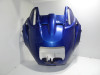 Cowl upper front BMW R 1100 RT