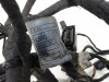 Kabelboom BMW K 1200 S 