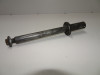 Axle front BMW R 1150 GS