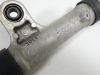 Steering damper Suzuki SV 1000