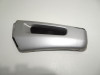 Voorspatbord BMW R 1100 GS