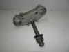 Gabelbrucke Unten Hyosung Comet 650