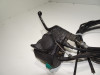 Stuurschakelaar links BMW R 1100 RT