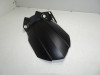 Hinterradabdeckung KTM 690 duke 3