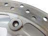 Braking disc right front Honda CBF 1000