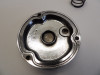Oliefilter Suzuki GS 450