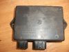 Ignitor CDI ECU Yamaha FAZER 600