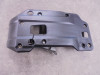 Oilpan BMW F 850 GS