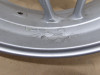 Rear wheel BMW R 1200 RT