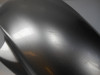 Front fender Yamaha YZF R6