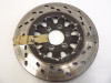 Brake disc front Suzuki GSX 750
