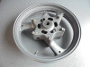 Felge vorne Yamaha XJ 900 S Diversion