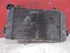 Radiateur Suzuki SV 650