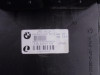 CDI ECU unit BMW F 800 GS