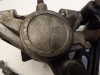 Rear brake caliper Yamaha FZR 600