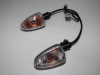 Blinker Moto Guzzi Norge