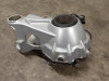Final driven gear BMW R 1200 GS LC