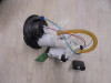 Brandstofpomp BMW S 1000 R