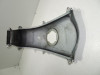 Fuel tank cover BMW R 1100 RT