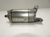 Startmotor Honda CBR 1000 F
