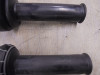 Handvat BMW R 1200 GS LC